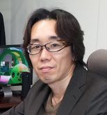 タンタカ丹野氏