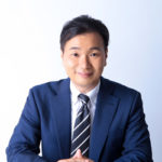 中村成博(まさひろ)氏