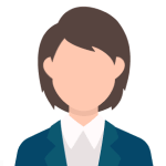 女性01